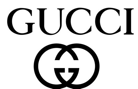 name gucci designers first|fashion designer gucci first name.